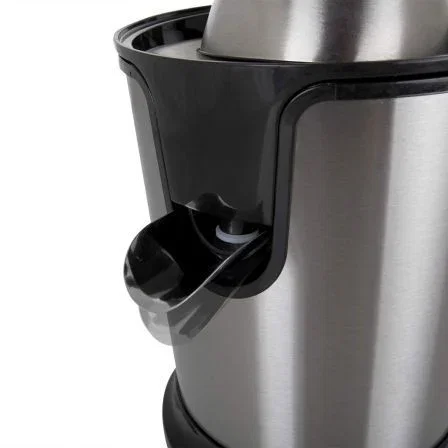 Orbegozo Exprimidor EP 4200 160W Inox Orbegozo Exprimidor EP 4200 160W Inox
